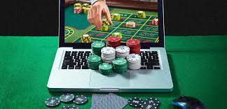 Зеркало Jackpot Casino