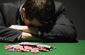 Зеркало Casino Banda